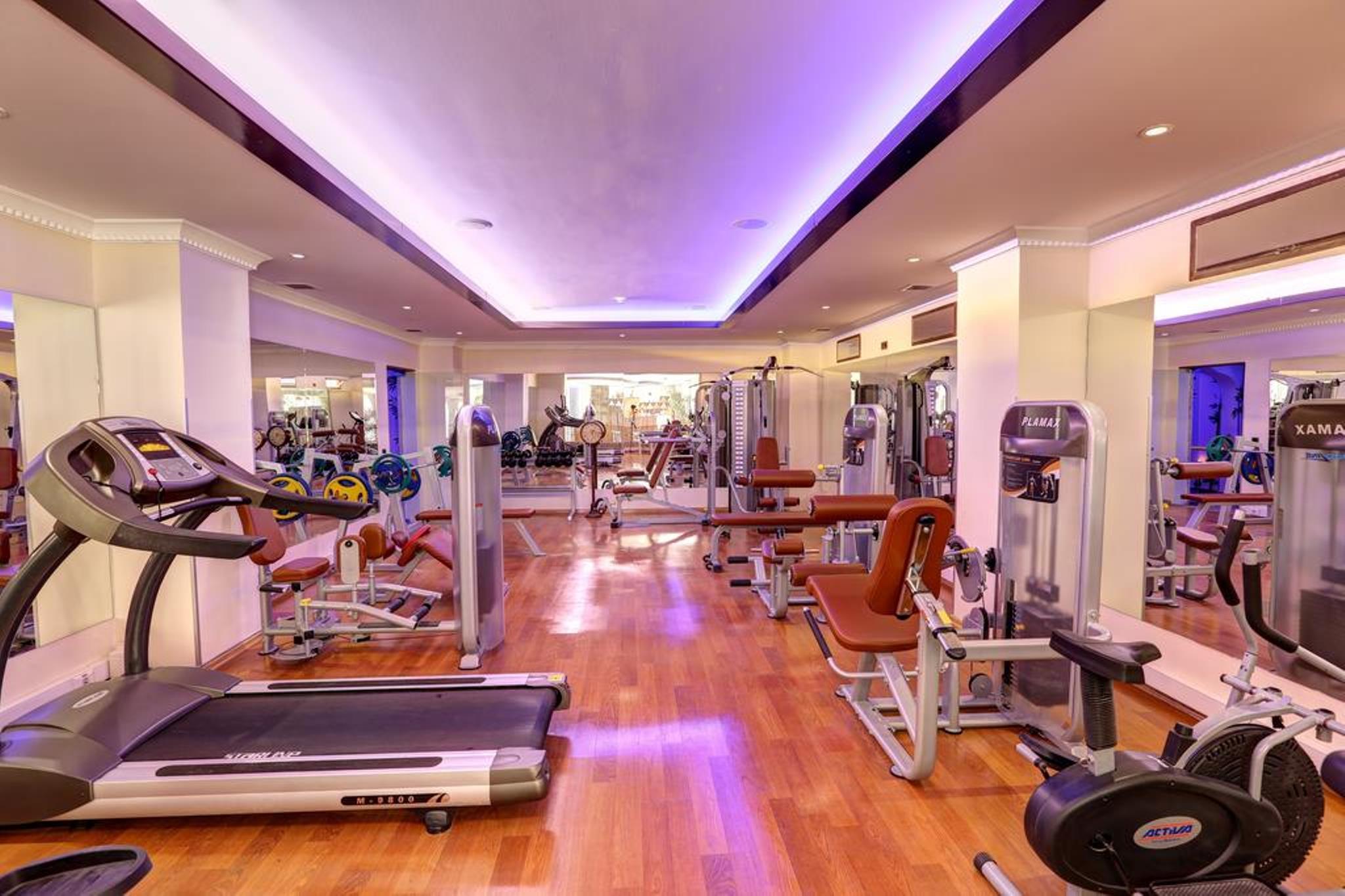 Suhan Cappadocia Hotel & Spa Avanos Екстер'єр фото