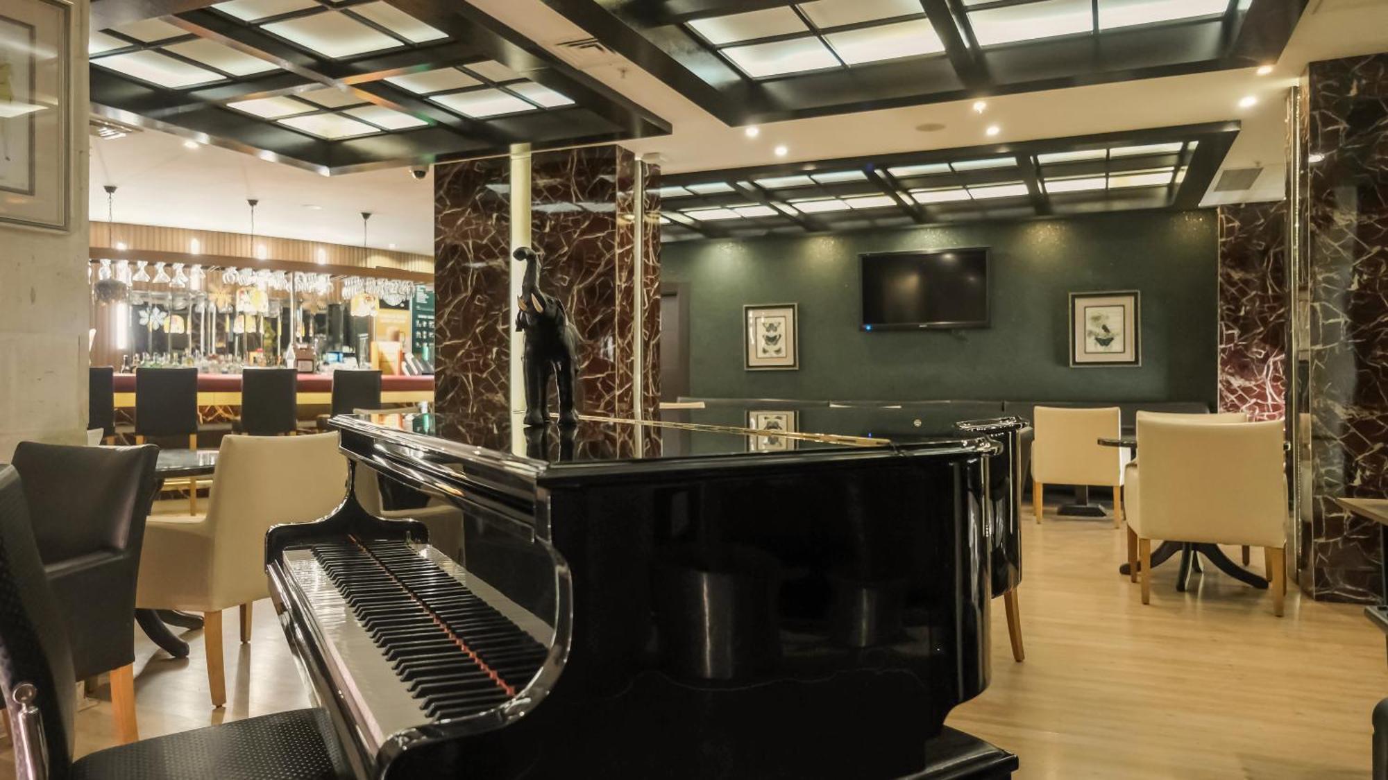 Suhan Cappadocia Hotel & Spa Avanos Екстер'єр фото